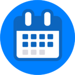 Tarrant-Elite-Taekwondo-Calendar › Tarrant Elite Taekwondo