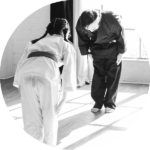 Tarrant-Elite-Taekwondo-Discipline › Tarrant Elite Taekwondo