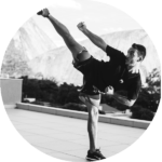 Tarrant-Elite-Taekwondo-Fitness › Tarrant Elite Taekwondo