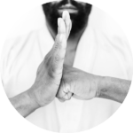 Tarrant-Elite-Taekwondo-Focus › Tarrant Elite Taekwondo