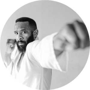 Tarrant-Elite-Taekwondo-Man-Punch › Tarrant Elite Taekwondo