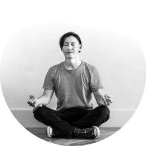 Tarrant-Elite-Taekwondo-Meditation › Tarrant Elite Taekwondo