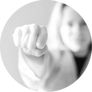Tarrant-Elite-Taekwondo-Self-Defense › Tarrant Elite Taekwondo