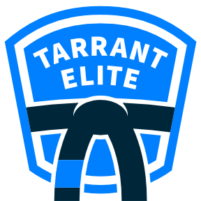 Tarrant Elite Taekwondo logo 300x300 › Tarrant Elite Taekwondo