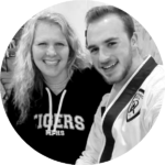 Tarrant-Elite-Taekwondo-review-jackson › Tarrant Elite Taekwondo