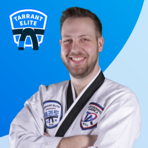 josh-deberardinis-tarrant-elite-taekwondo-martial-arts-600x600 › Tarrant Elite Taekwondo