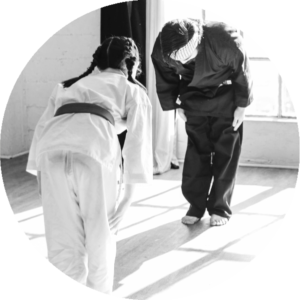 Tarrant-Elite-Taekwondo-Discipline › Tarrant Elite Taekwondo