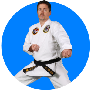 Tarrant-Elite-Taekwondo-adult-taekwondo-male-blue-circle › Tarrant Elite Taekwondo