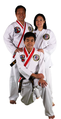 Tarrant-Elite-Taekwondo-family › Tarrant Elite Taekwondo