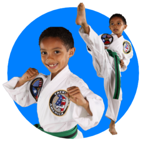 Tarrant-elite-taekwondo-kids-taekwondo-blue-circle-2 › Tarrant Elite Taekwondo