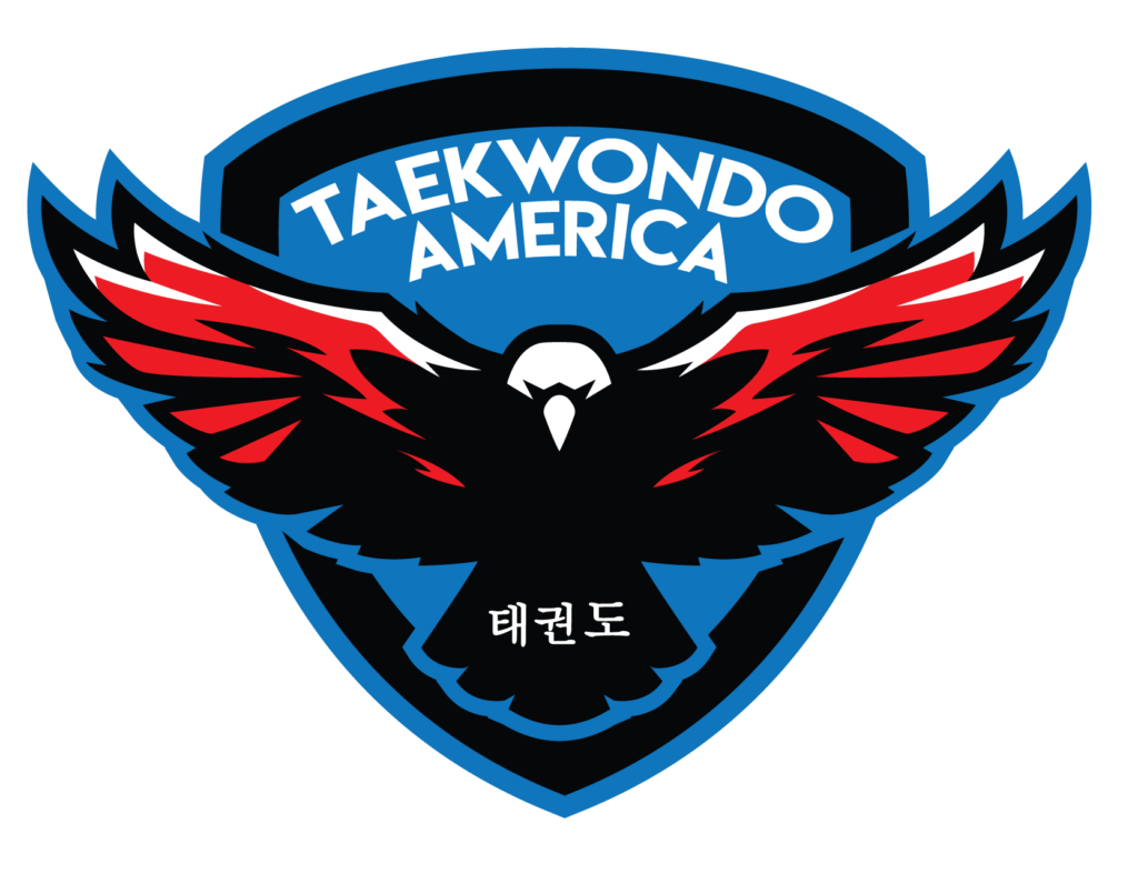 taekwondo-america-back-patch › Tarrant Elite Taekwondo