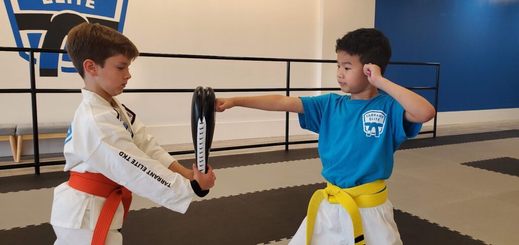 20220902_182142 › Tarrant Elite Taekwondo