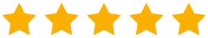Review_Stars_5 › Tarrant Elite Taekwondo