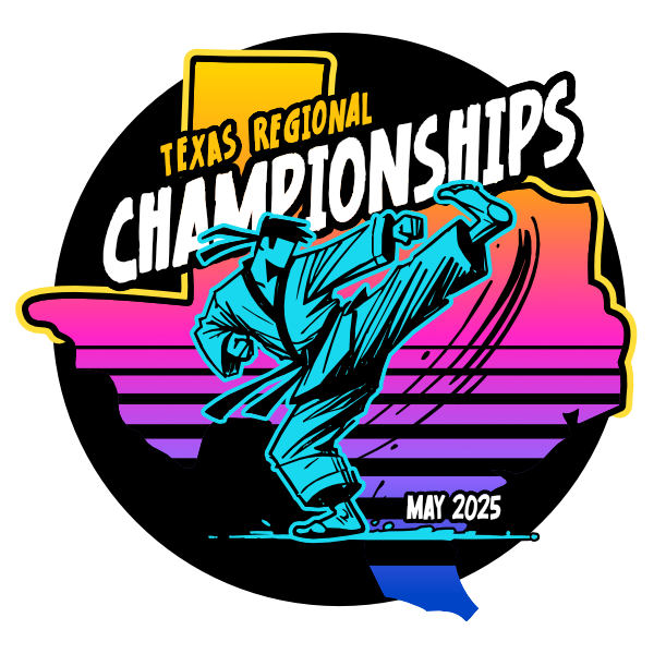 2025TXTA Artwork Full-Color-Transparent600px › Tarrant Elite Taekwondo