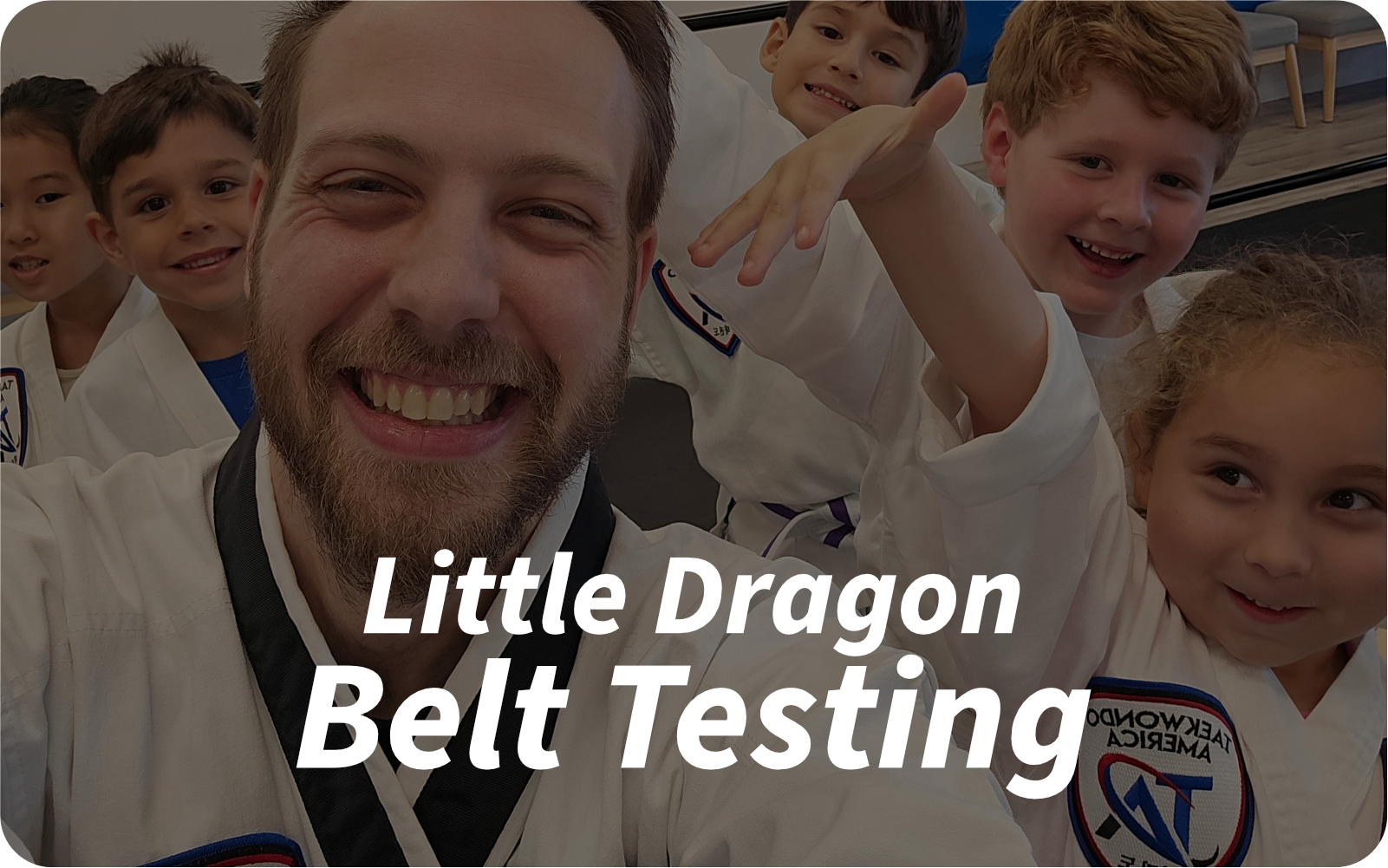 Event-Image 2026 Dragon Belt Testing